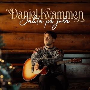 Daniel Kvammen Tickets, Tour Dates and Concerts