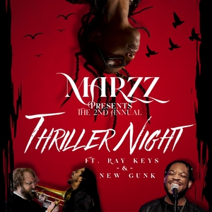 Ray Keys Tickets, Tour Dates and Concerts