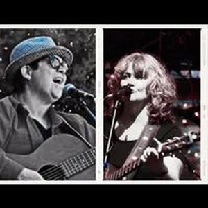 Nancy McCallion Tickets, Tour Dates and Concerts