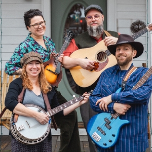 Mountaintop Sound Tickets, Tour Dates and Concerts