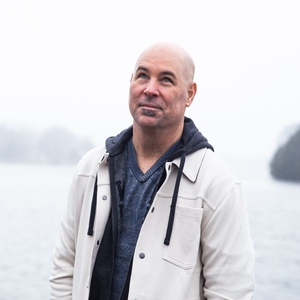Mark Schultz Tickets, Tour Dates and Concerts