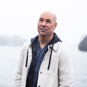 Mark Schultz Tickets, Tour Dates and Concerts