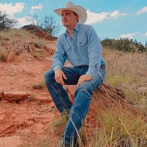 Carson Jeffrey Tickets, Tour Dates and Concerts