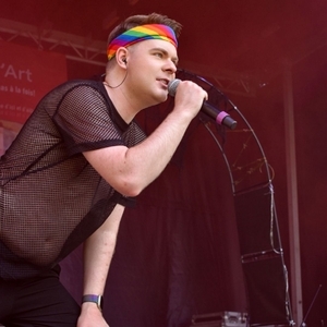 Olie N. Tickets, Tour Dates and Concerts