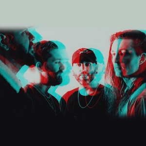 SECRETS Tickets, Tour Dates and Concert
