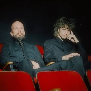 Le Mal Tickets, Tour Dates and Concert