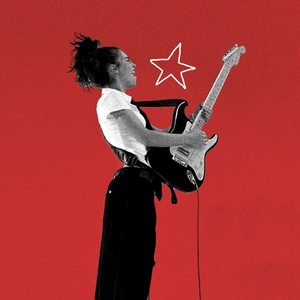 Emi Grace Tickets, Tour Dates and Concerts