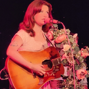 Willow Avalon at undefined in undefined 2025
