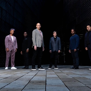 Edward Simon Tickets, Tour Dates and Concerts