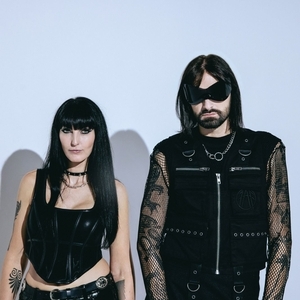 ULTRA SUNN Tickets, Tour Dates and Concerts