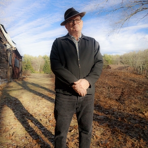 Michael Tarbox Tickets, Tour Dates and Concerts