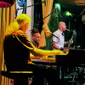 Red Young Tickets, Tour Dates and Concerts