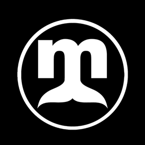 Mammal Tickets, Tour Dates and Concert