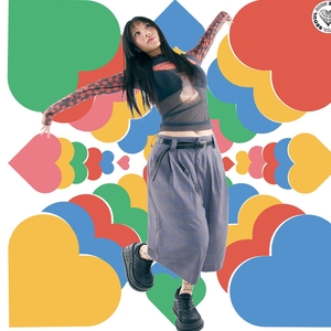Jacqui @ 클럽 온에어