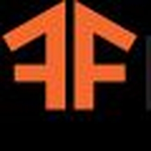 Luke Fox Music Tickets, Tour Dates and Concerts