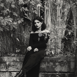 Clover-Lynn Tickets, Tour Dates and Concert