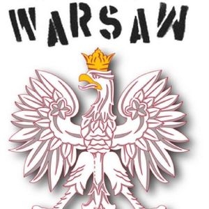 Warsaw Poland Bros. Tickets, Tour Dates and Concerts