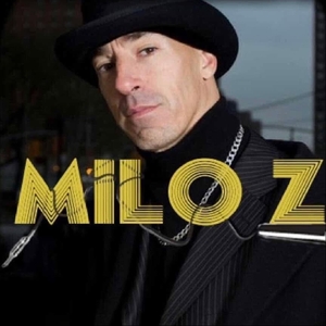Billets, dates de tournée et concerts pour Milo Z