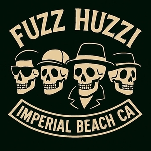 Fuzz Huzzi Tickets, Tour Dates and Concert
