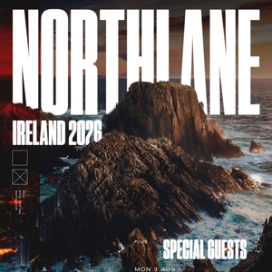 NORTHLANE Tickets, Tour Dates and Concerts