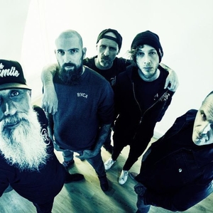 Black Bomb A Tickets, Tour Dates and Concerts