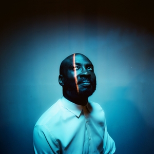 Joshua Idehen @ Bitterzoet