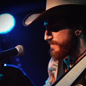 Steve Tickets, Tour Dates and Concerts