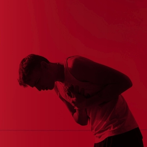 JusteNiels Tickets, Tour Dates and Concerts