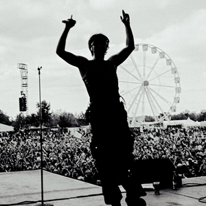 BIBIZA Tickets, Tour Dates and Concerts