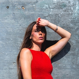 MILA Tickets, Tour Dates and Concerts