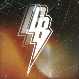 Dust Bolt Tickets, Tour Dates and Concert