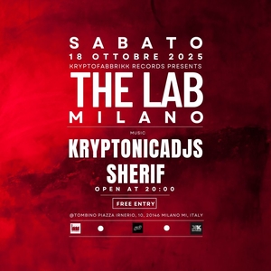 Kryptonicadjs Tickets, Tour Dates and Concerts