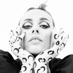 Sophie Auster Music Tickets, Tour Dates and Concerts