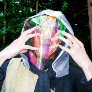 Brnjsmin Tickets, Tour Dates and Concerts