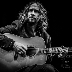Adam Sweet Tickets, Tour Dates and Concerts