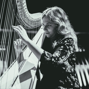 Amelia Tokarska Tickets, Tour Dates and Concert