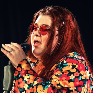 Entradas, fechas de la gira y Conciertos de Alice Armstrong