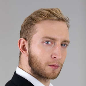 German Kitkin Tickets, Tour Dates and Concerts