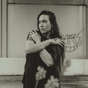 Faye Tickets, Tour Dates and Concerts