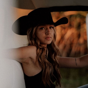 Tyla Rodrigues Tickets, Tour Dates and Concert