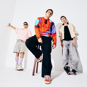Billets, dates de tournée et concerts pour Gece