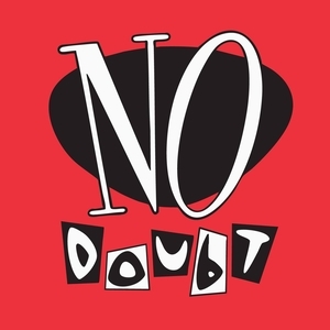 No Doubt Tickets, Tour Dates and Concerts