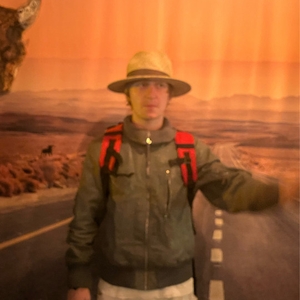 Worldpeace DMT Tickets, Tour Dates and Concerts