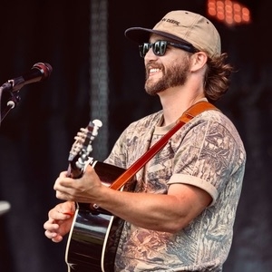 Entradas, fechas de la gira y Conciertos de Gage Cowart