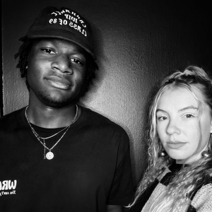 gordon parma Tickets, Tour Dates and Concerts