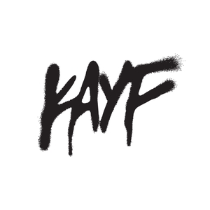 Kayf Tickets, Tour Dates and Concerts