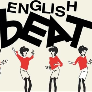 The English Beat Tickets, Tour Dates and Concerts