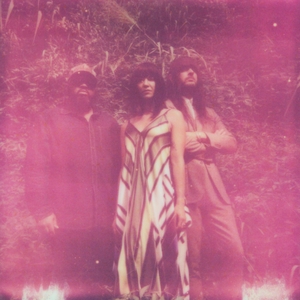 Khruangbin Tickets, Tour Dates and Concert
