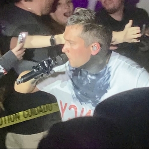 twenty one pilots at Charlotte, NC in PNC Music Pavilion 2025