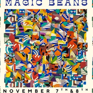 THE MAGIC BEANS Tickets, Tour Dates and Concerts